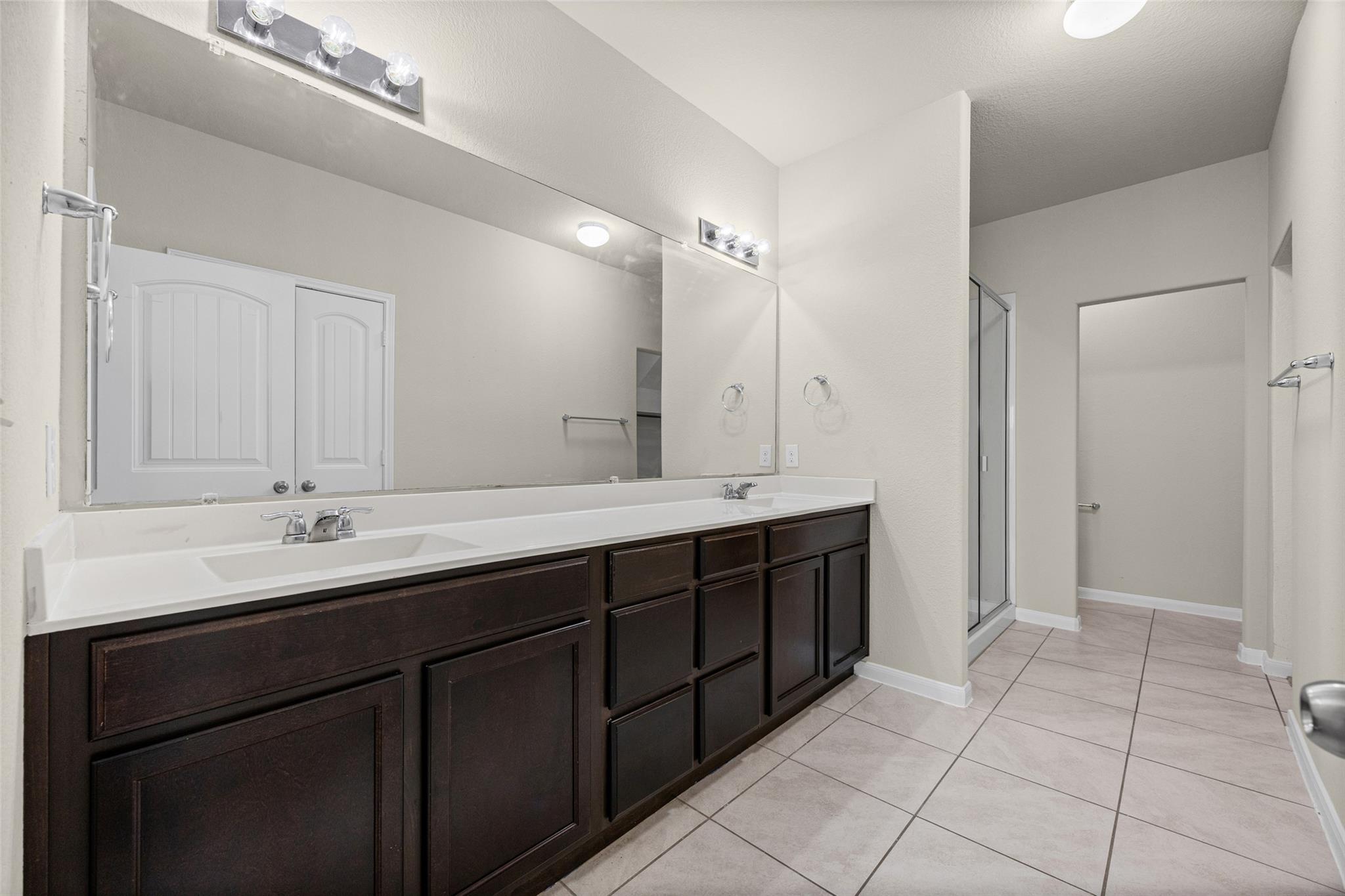 1121 La Conterra Boulevard Georgetown TX 78626