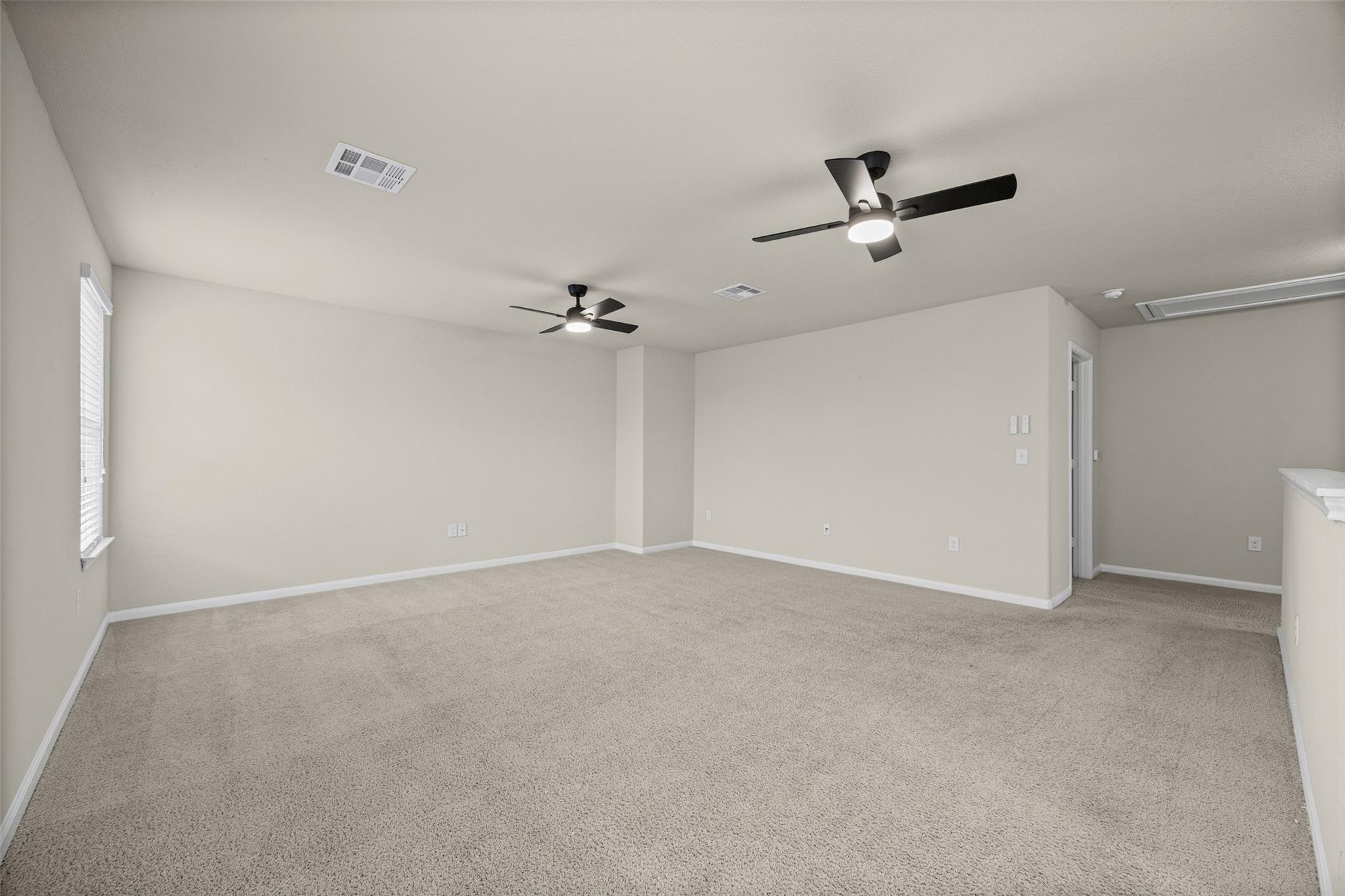 1121 La Conterra Boulevard Georgetown TX 78626