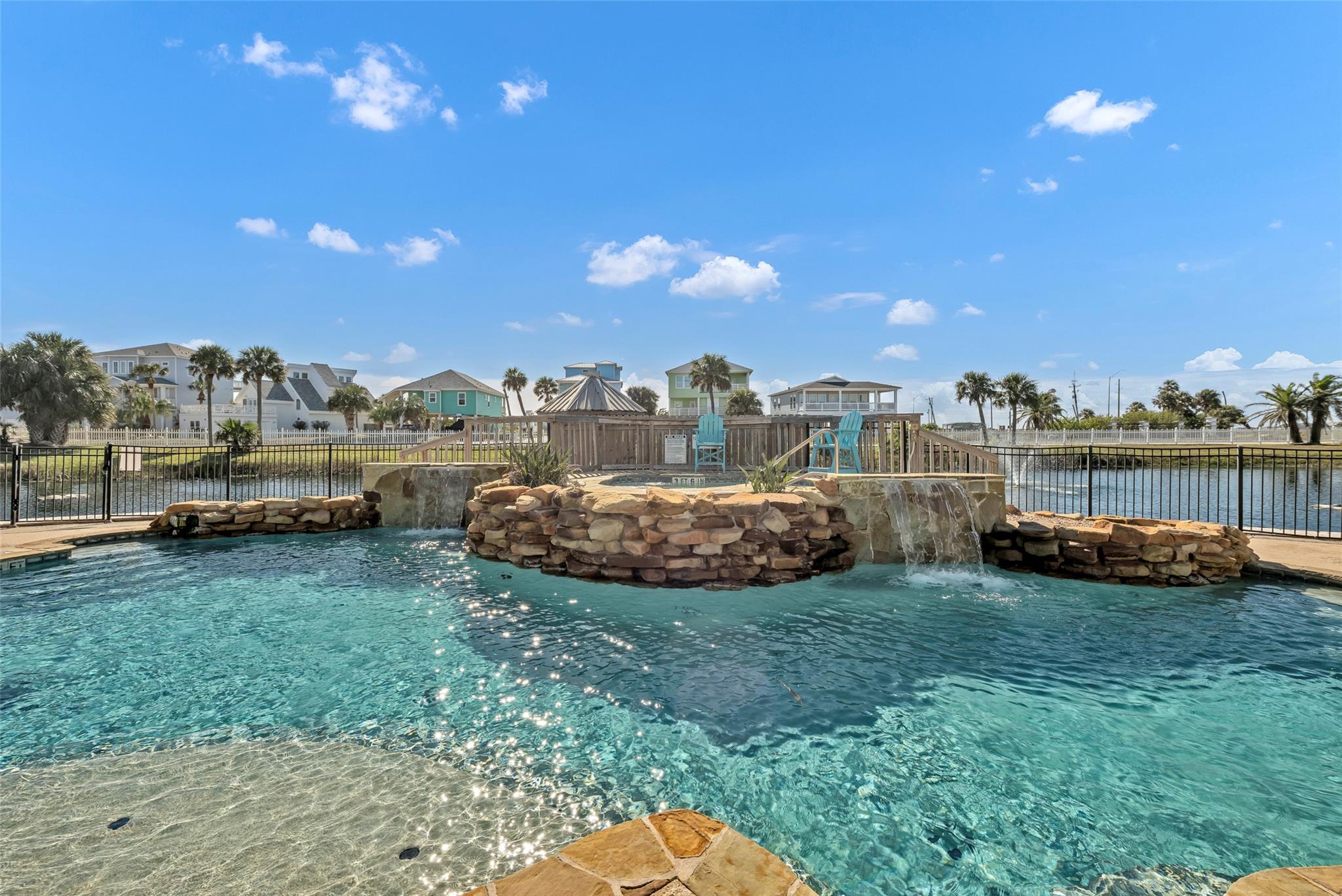 162 La Concha Boulevard Port Aransas TX 78373