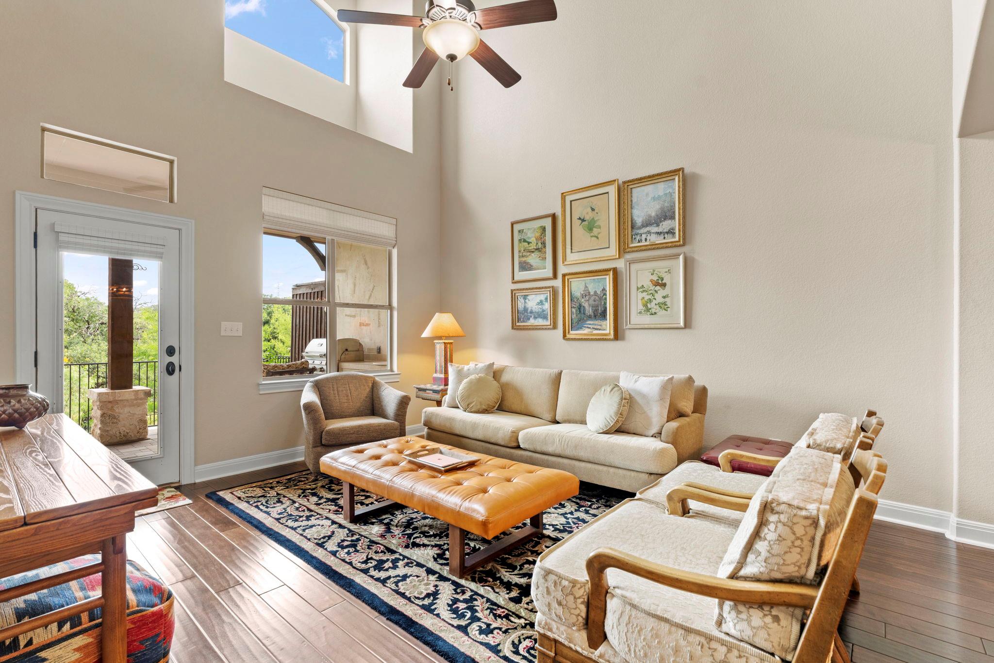 104 San Marino Way Horseshoe Bay TX 78657