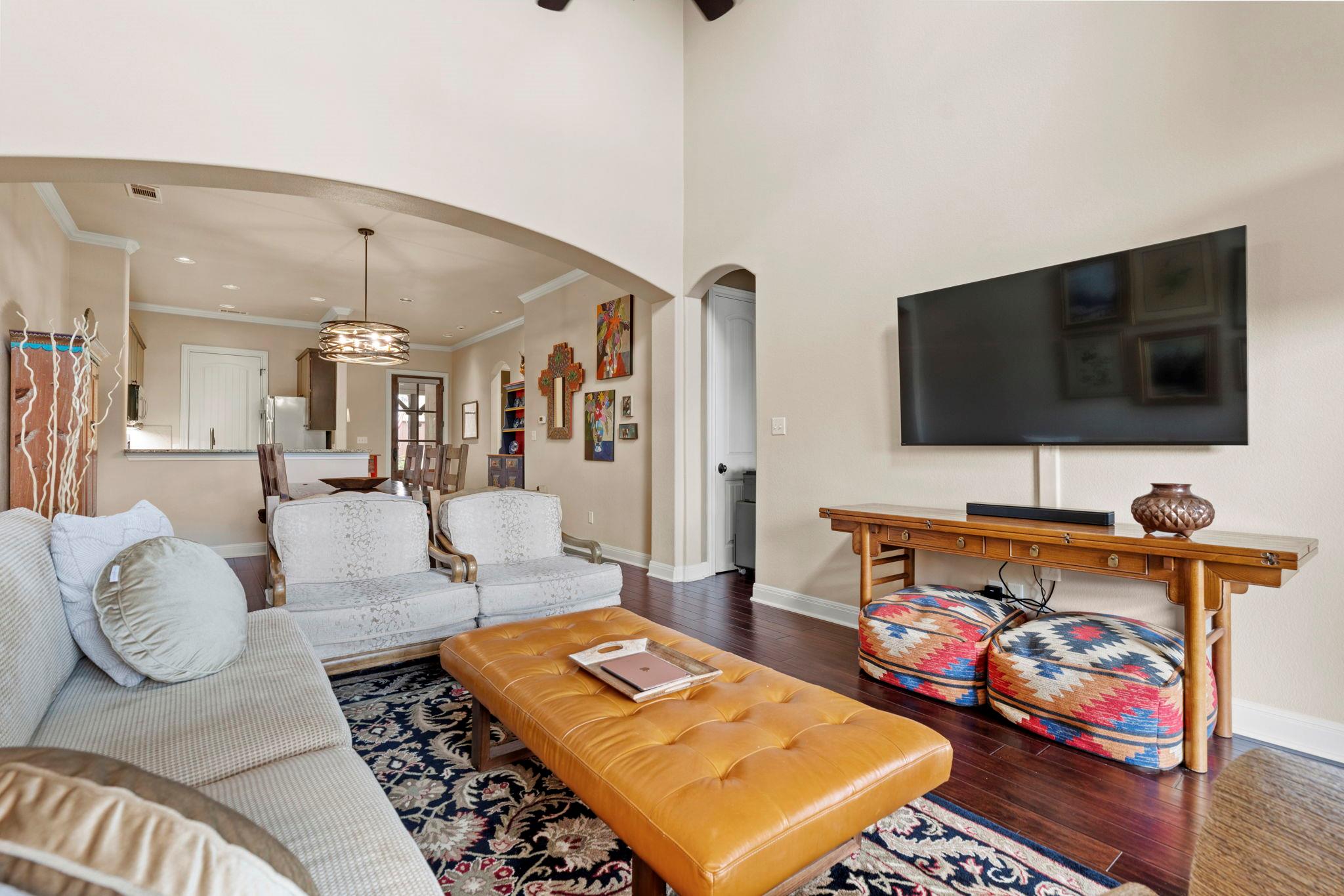 104 San Marino Way Horseshoe Bay TX 78657