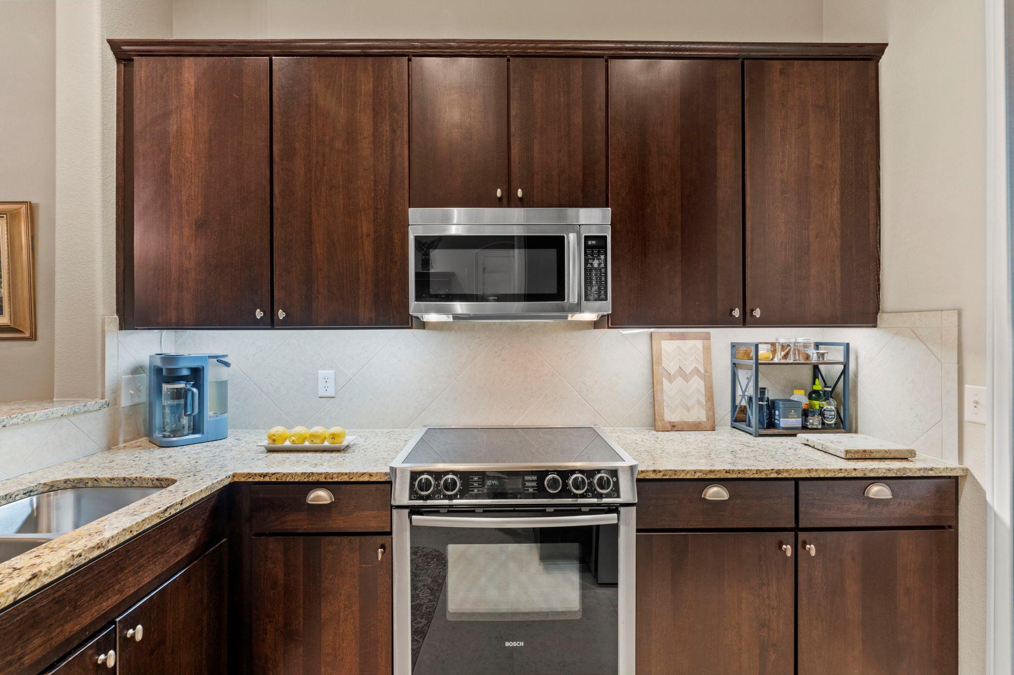 104 San Marino Way Horseshoe Bay TX 78657