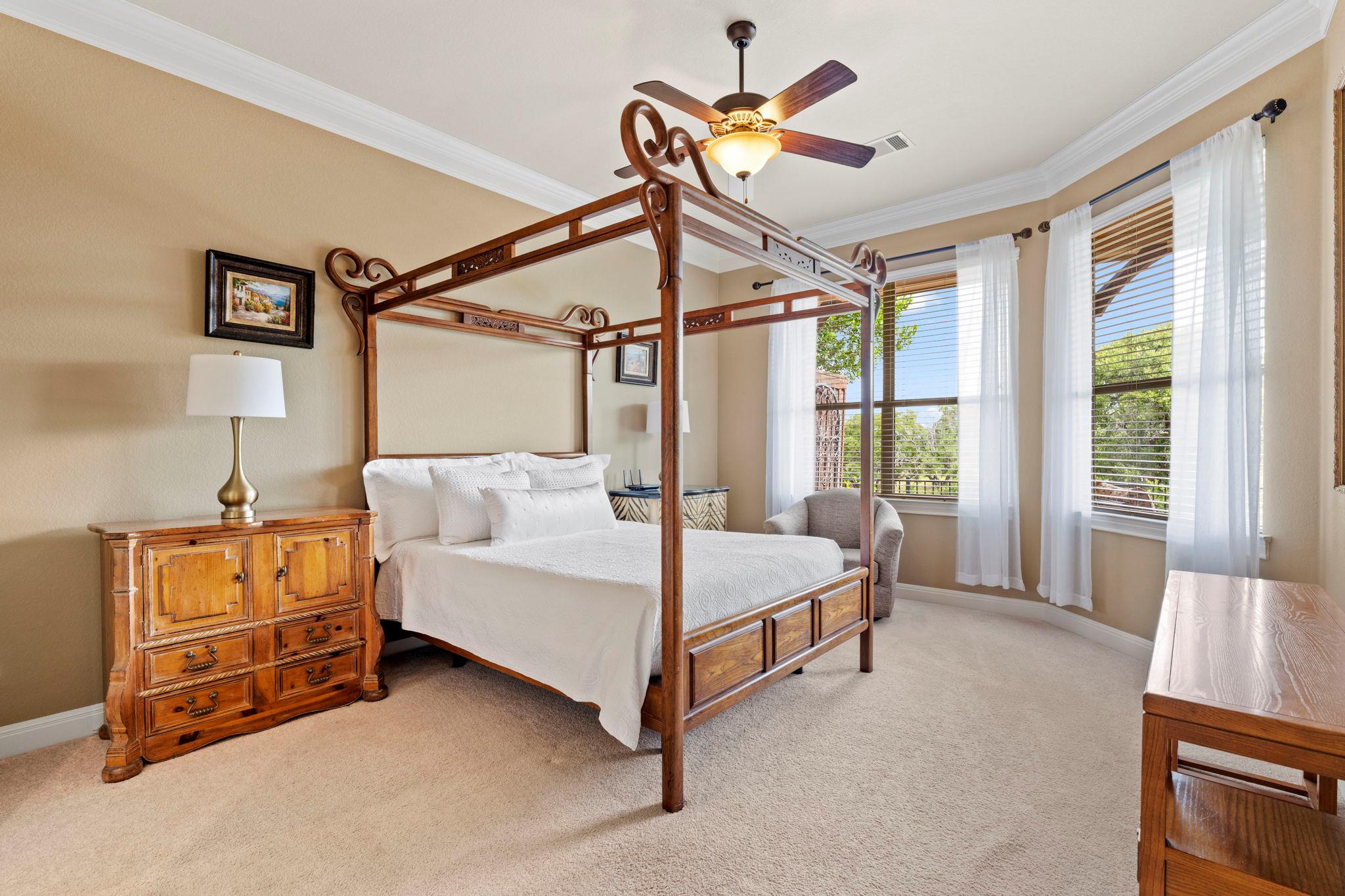 104 San Marino Way Horseshoe Bay TX 78657