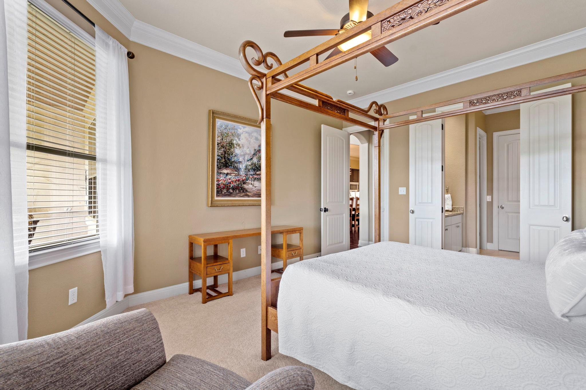 104 San Marino Way Horseshoe Bay TX 78657