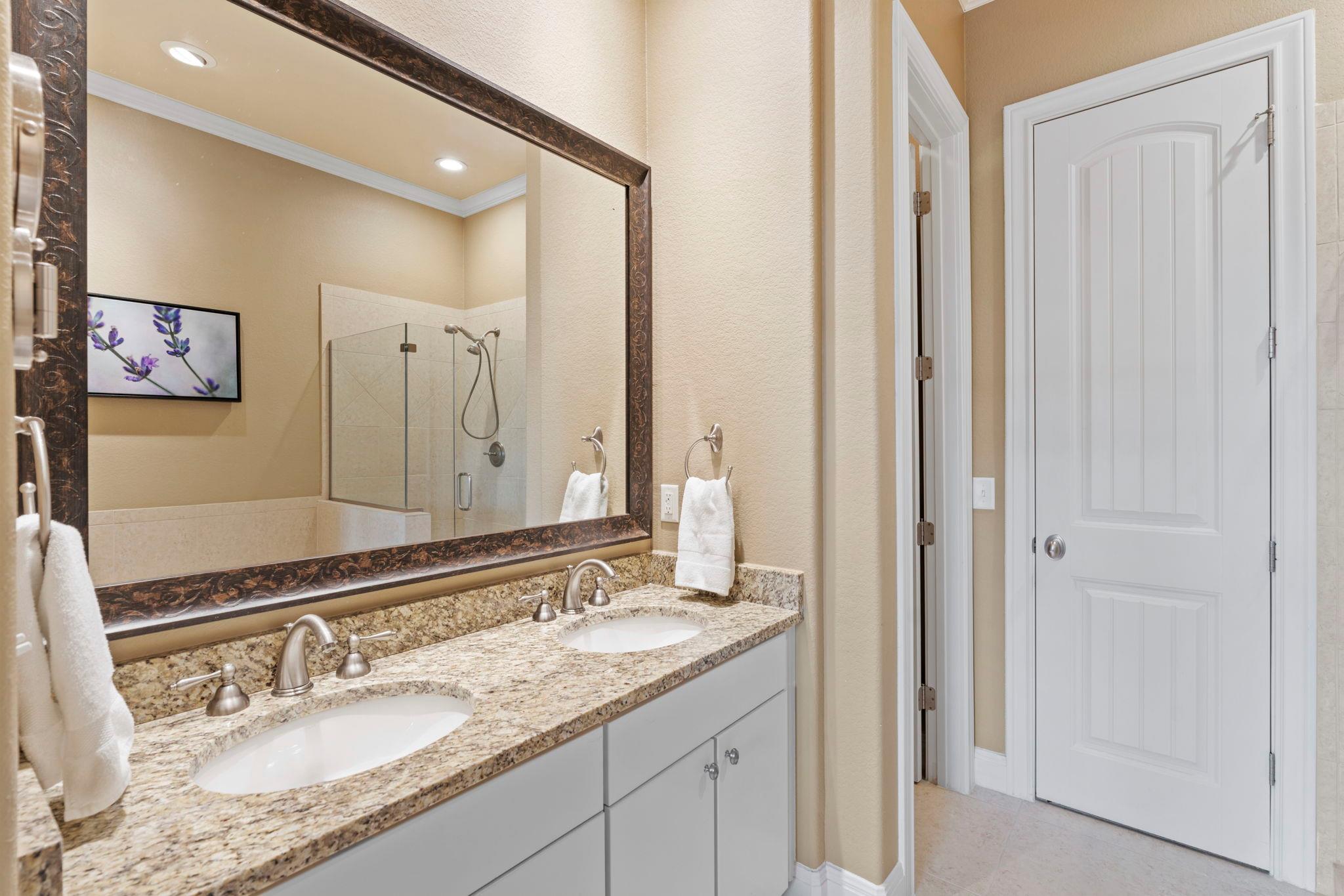 104 San Marino Way Horseshoe Bay TX 78657