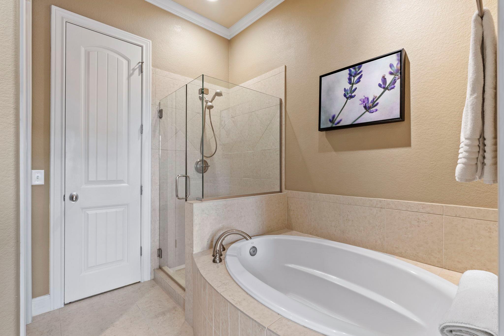 104 San Marino Way Horseshoe Bay TX 78657