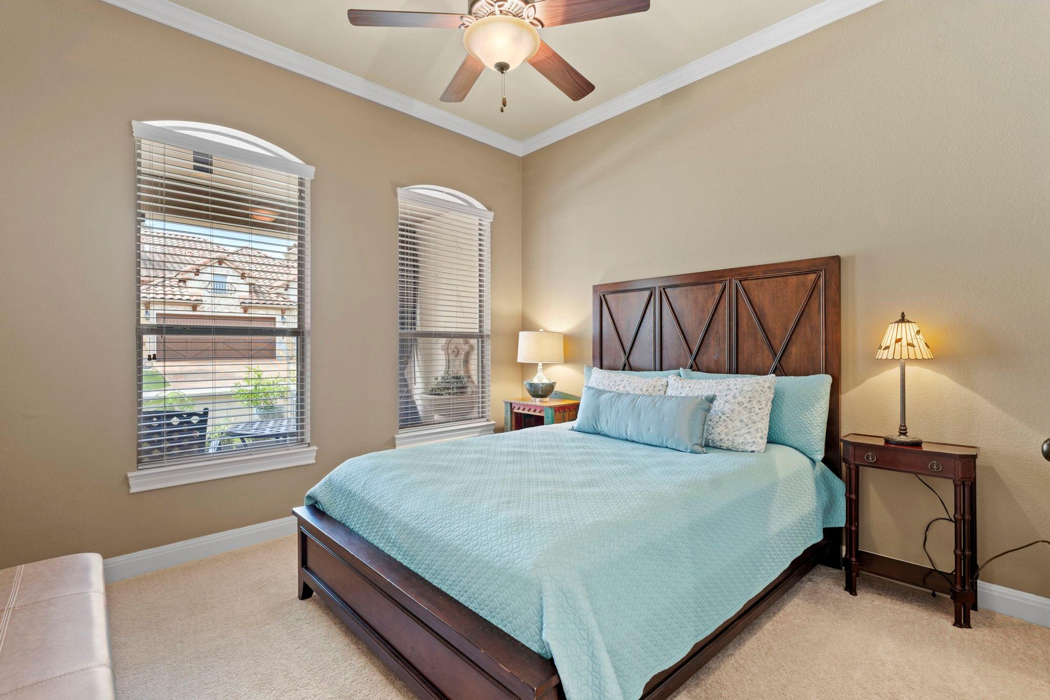 104 San Marino Way Horseshoe Bay TX 78657