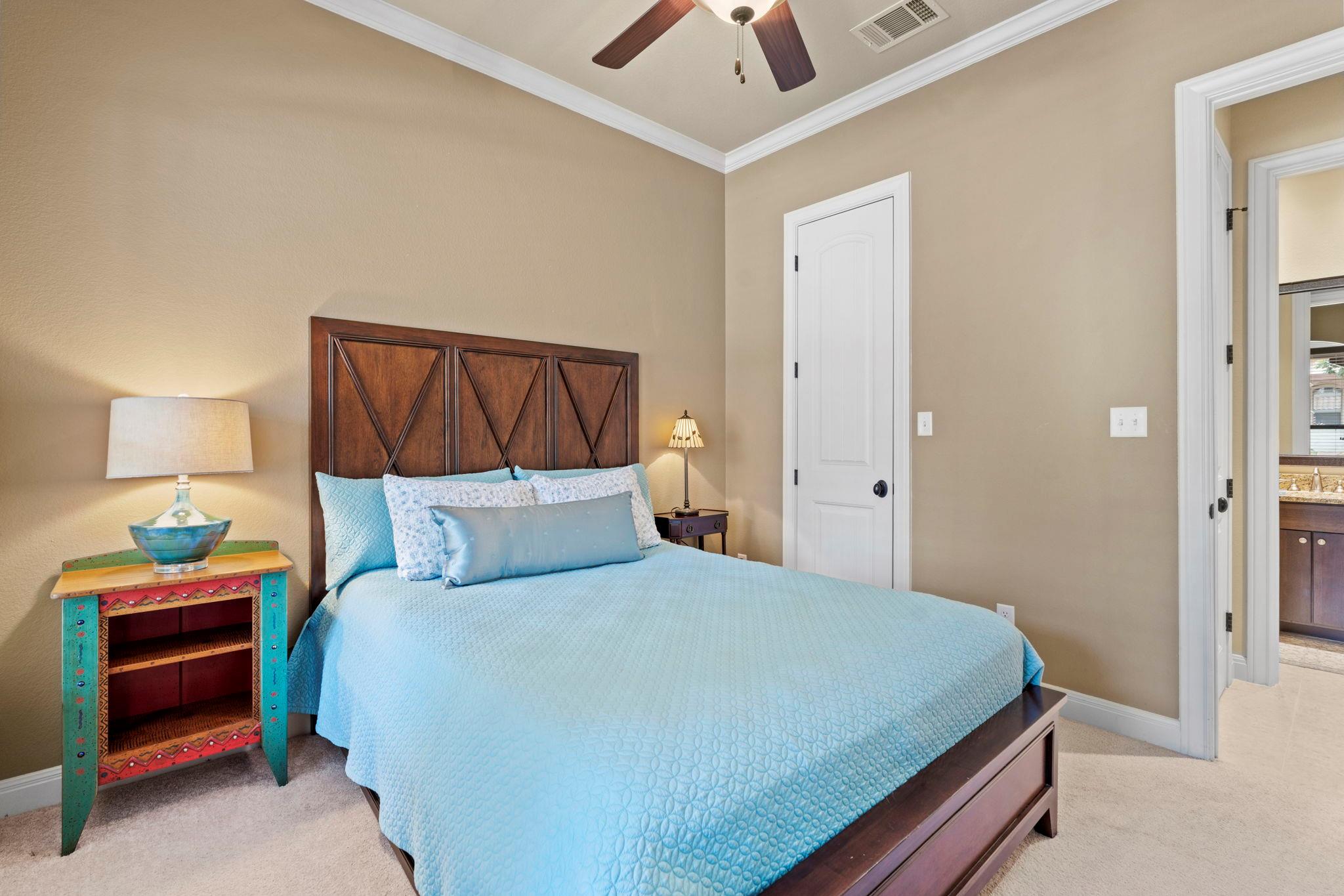 104 San Marino Way Horseshoe Bay TX 78657