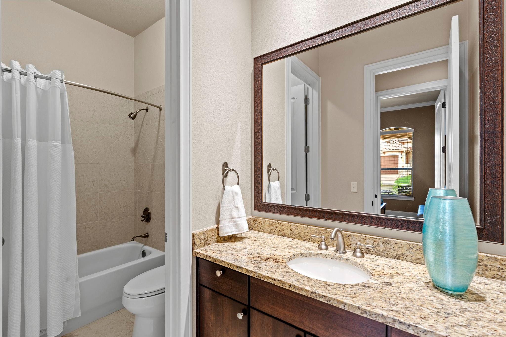 104 San Marino Way Horseshoe Bay TX 78657