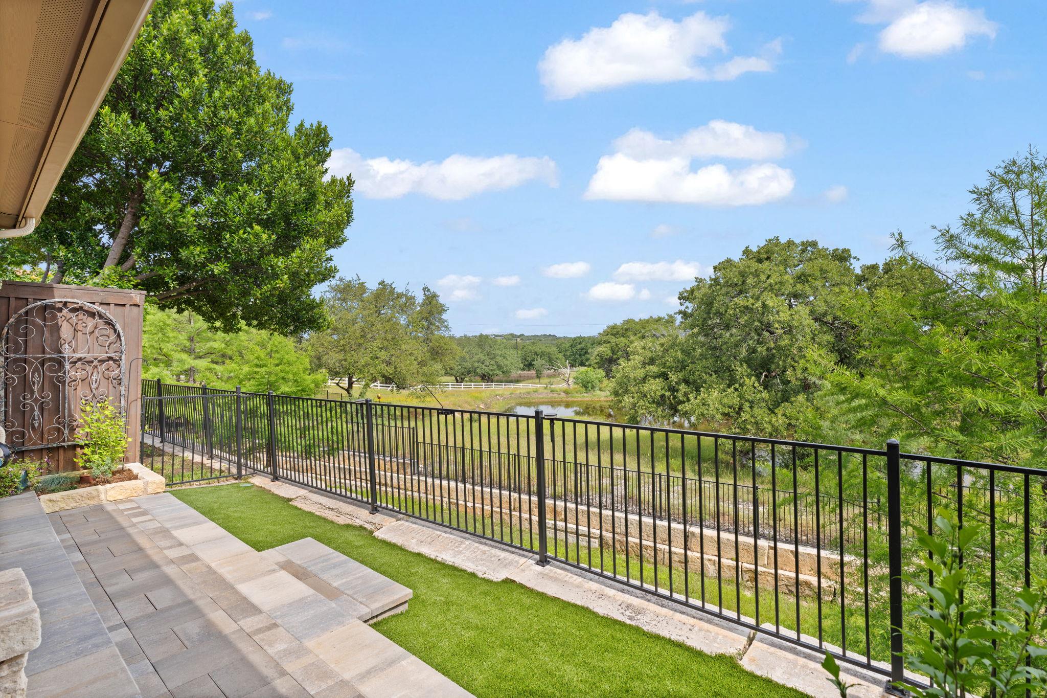 104 San Marino Way Horseshoe Bay TX 78657