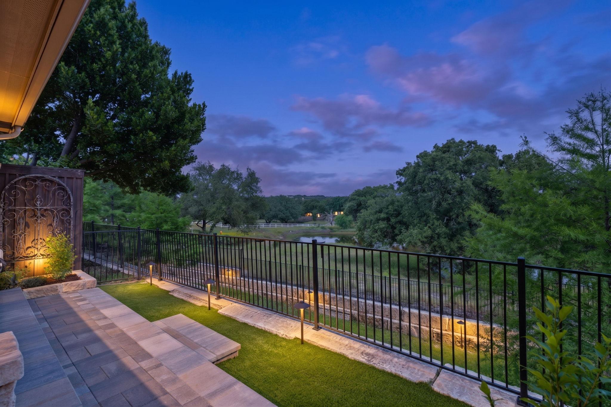 104 San Marino Way Horseshoe Bay TX 78657