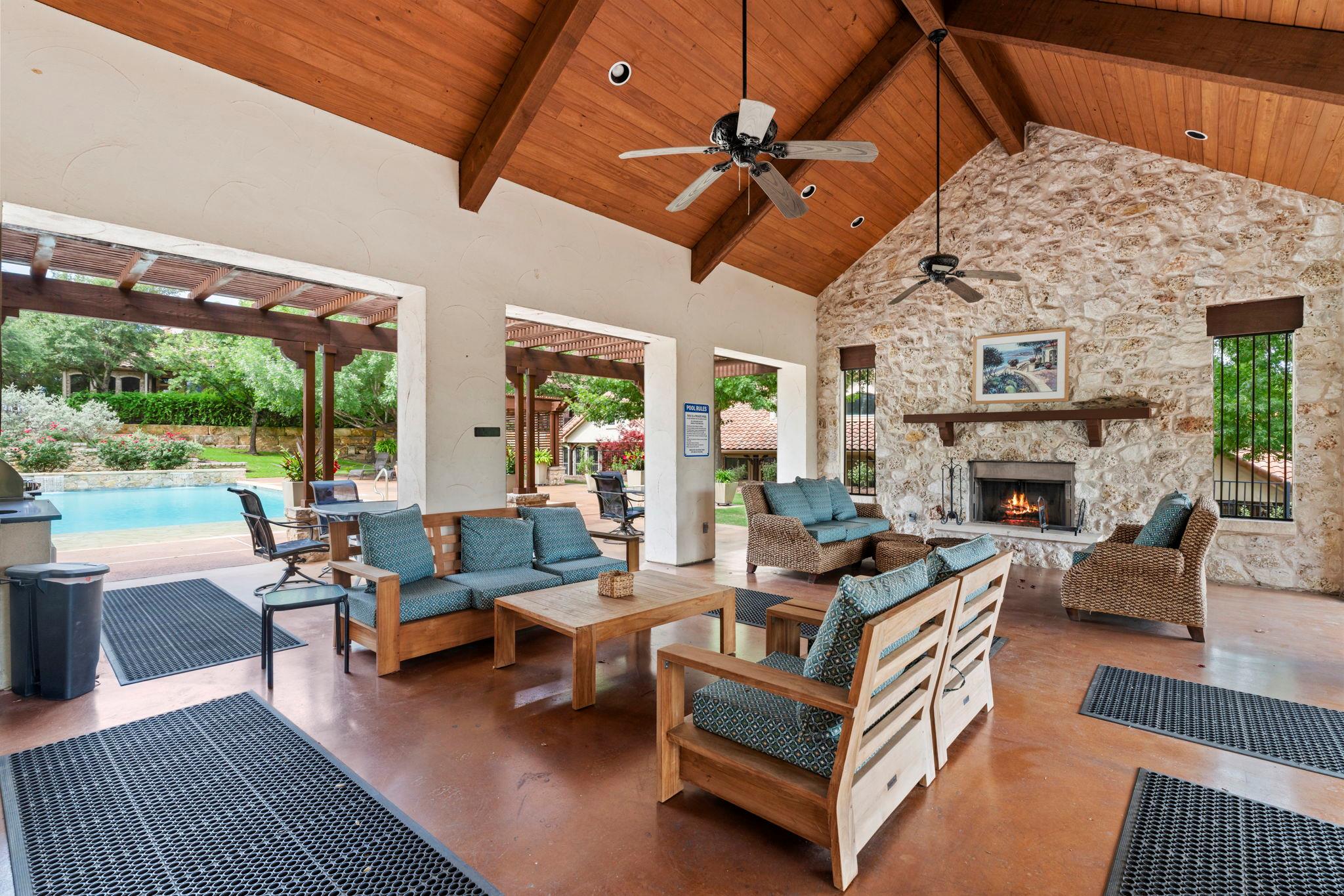 104 San Marino Way Horseshoe Bay TX 78657