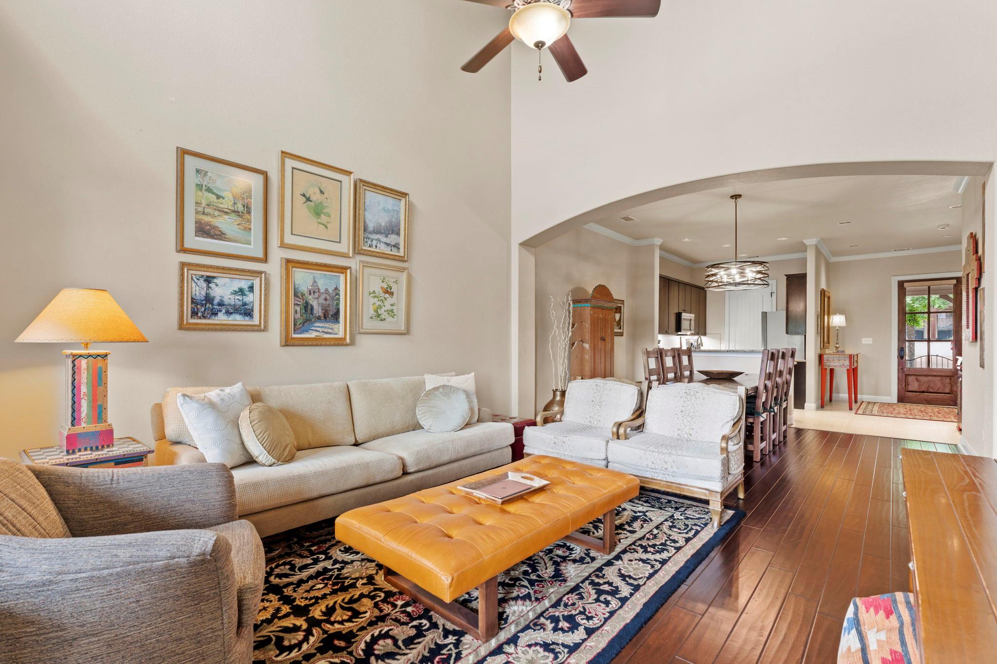 104 San Marino Way Horseshoe Bay TX 78657