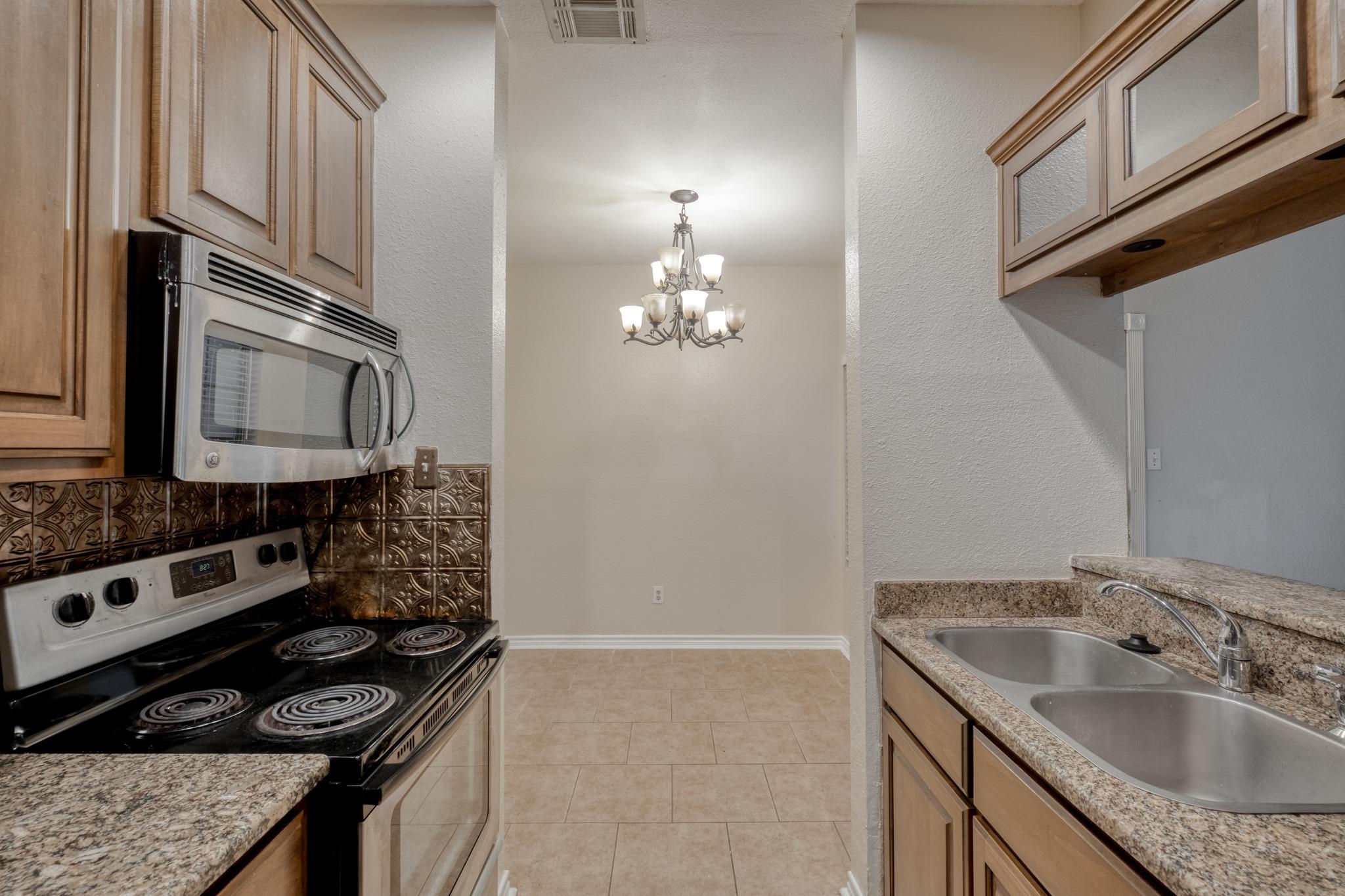 12166 Metric Boulevard Austin TX 78758
