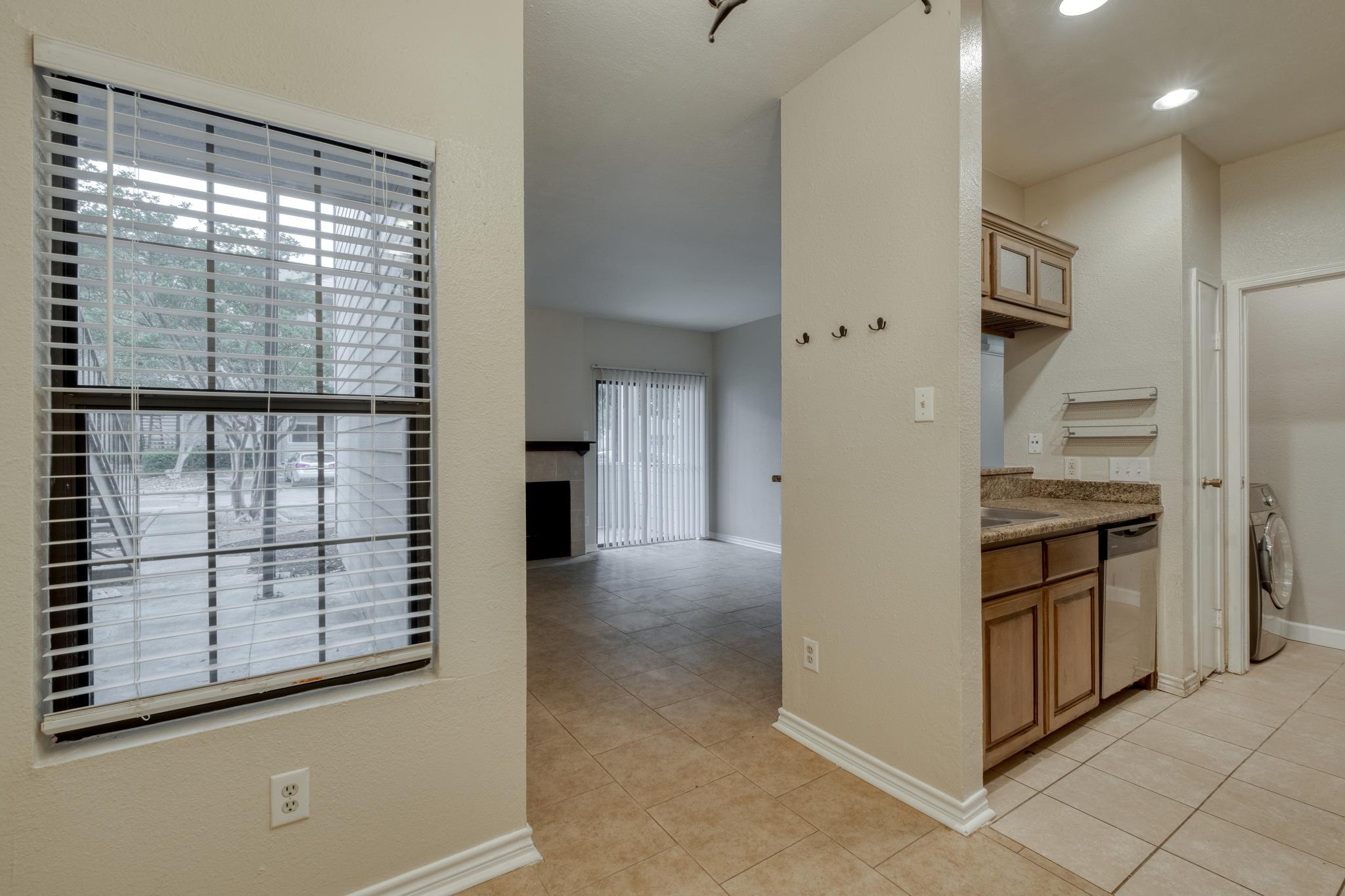 12166 Metric Boulevard Austin TX 78758