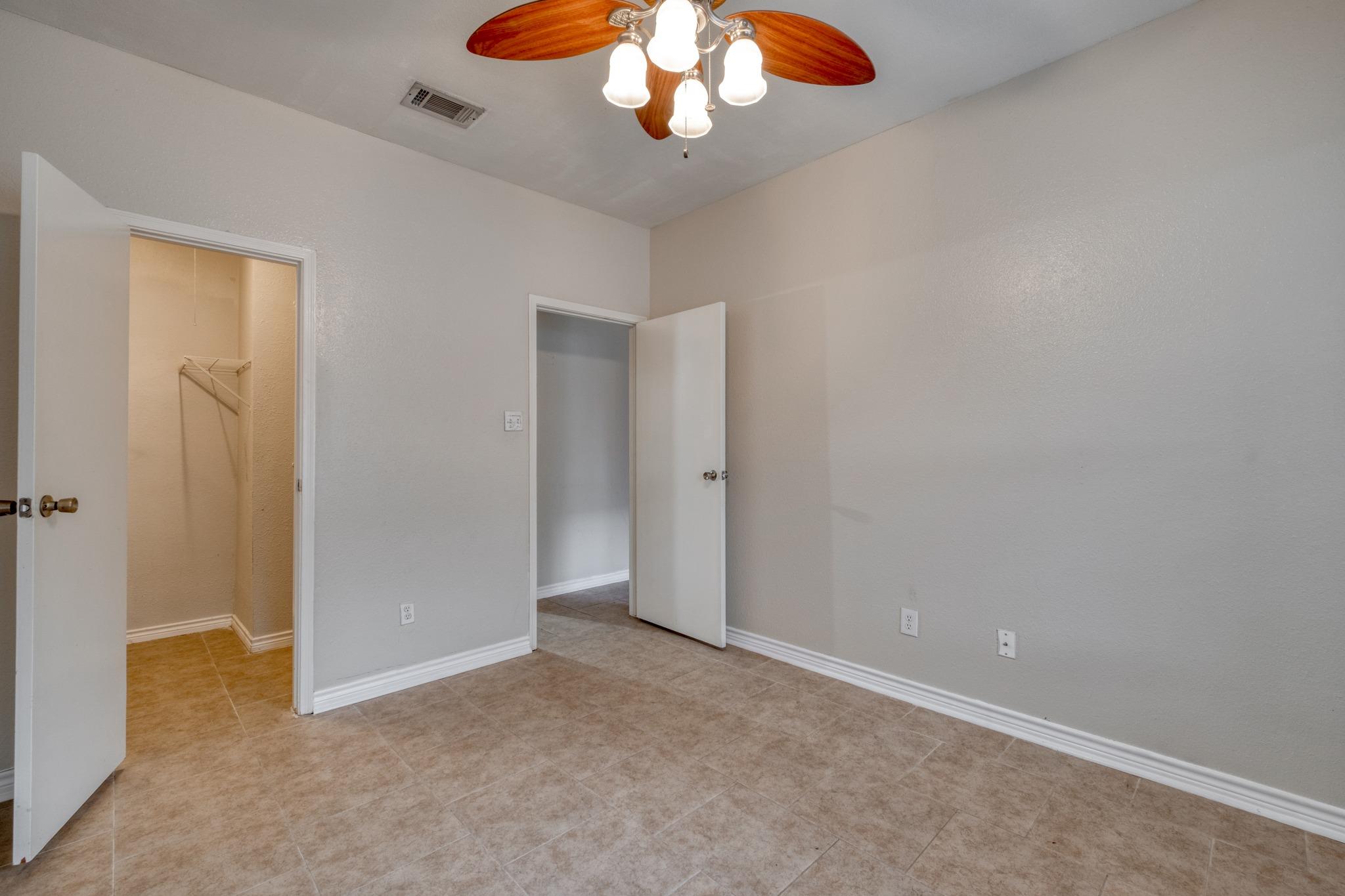 12166 Metric Boulevard Austin TX 78758