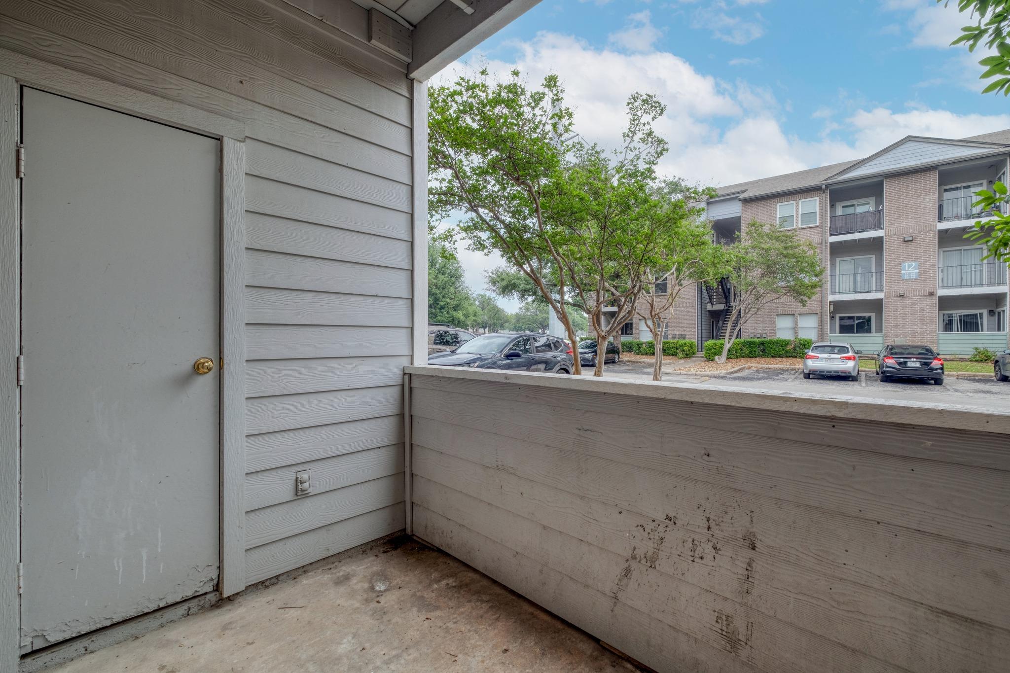 12166 Metric Boulevard Austin TX 78758