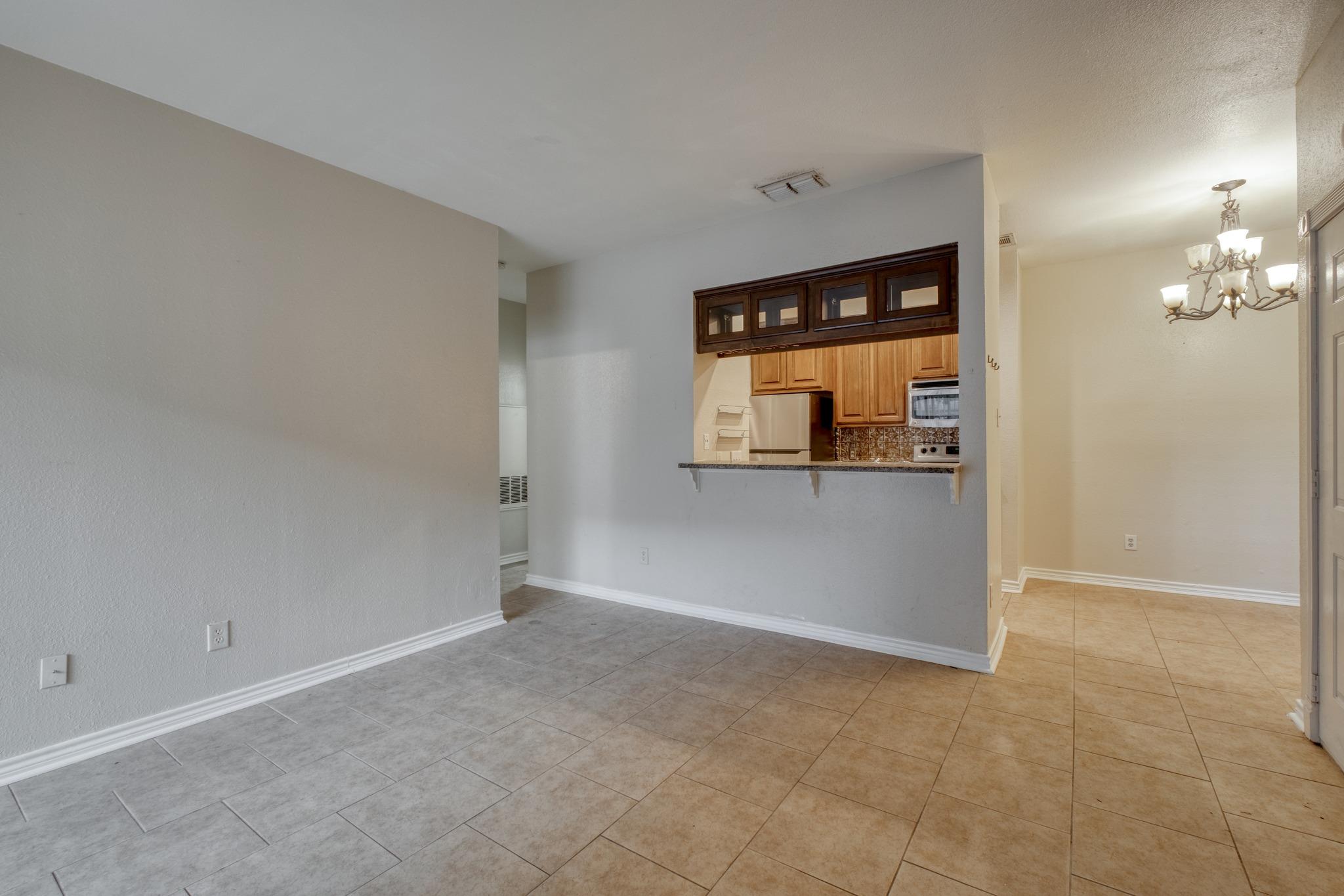 12166 Metric Boulevard Austin TX 78758