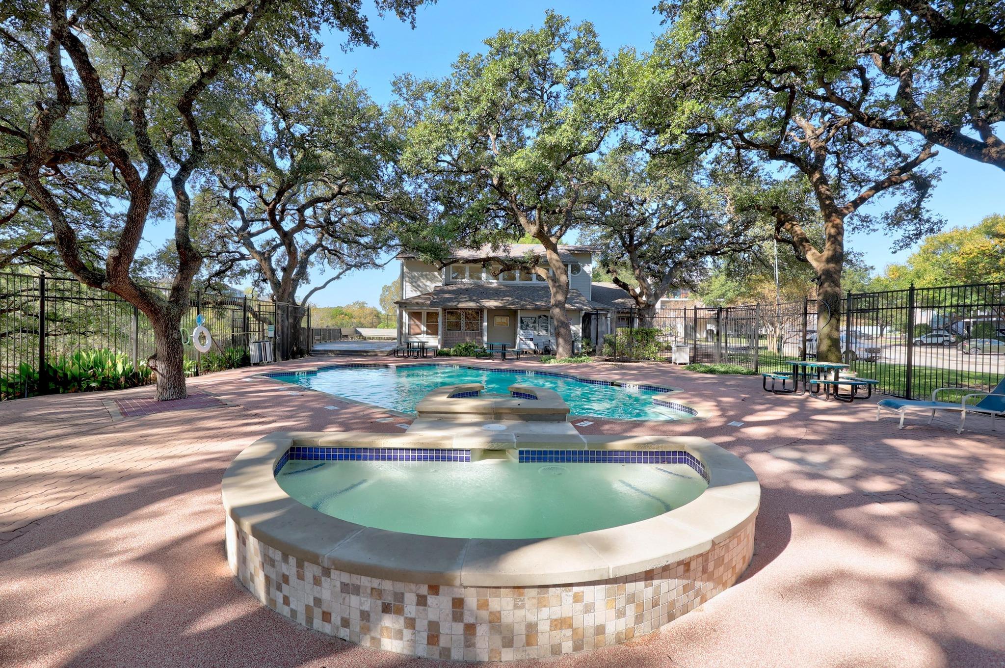 12166 Metric Boulevard Austin TX 78758