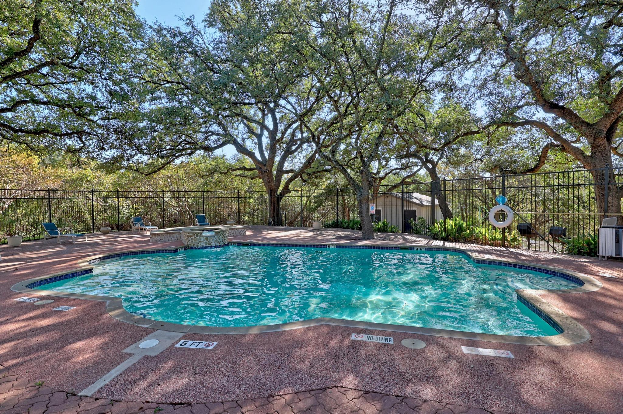 12166 Metric Boulevard Austin TX 78758