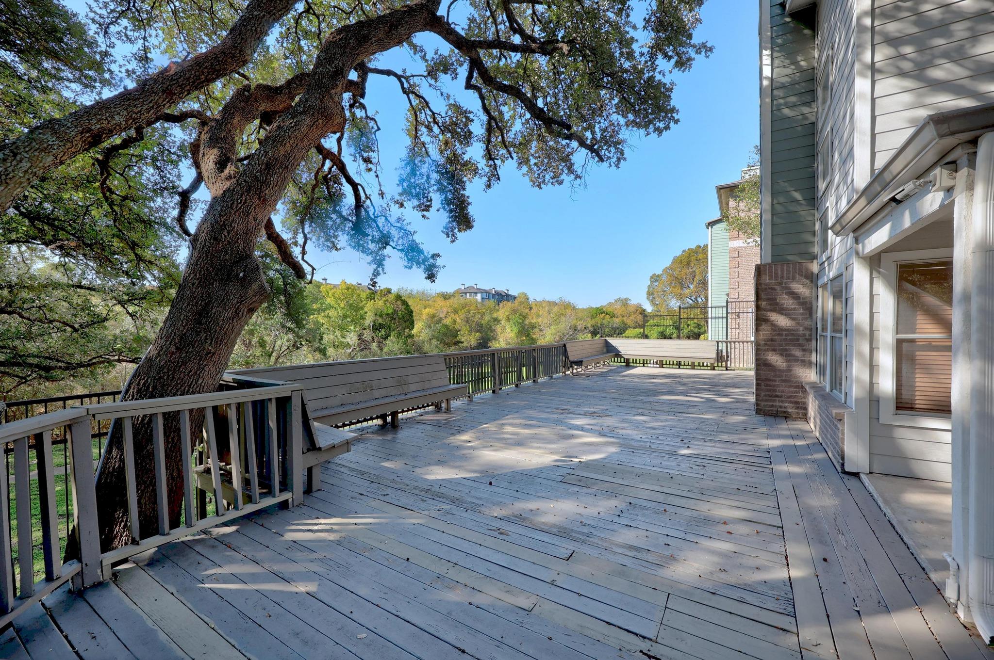 12166 Metric Boulevard Austin TX 78758