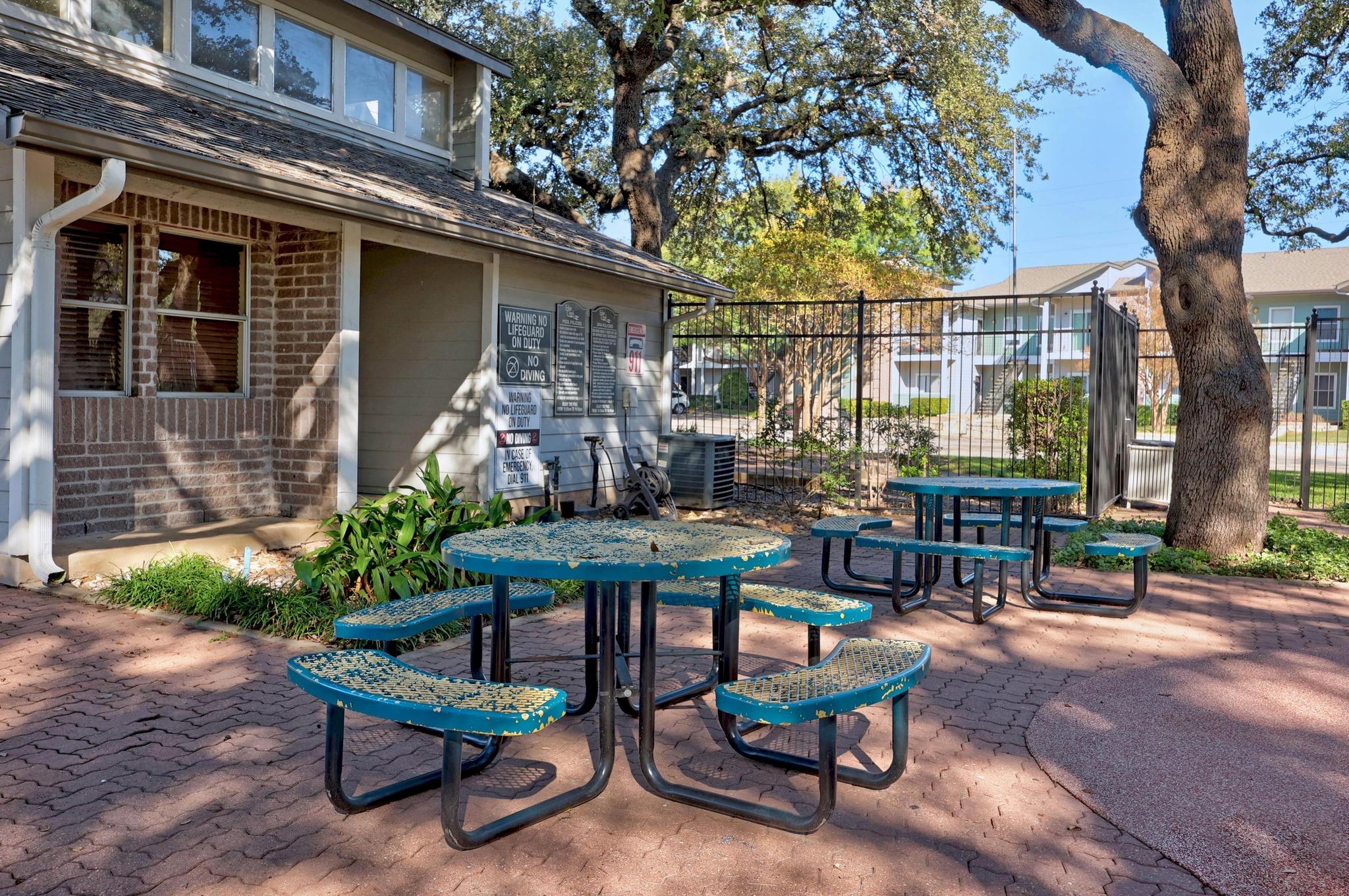 12166 Metric Boulevard Austin TX 78758