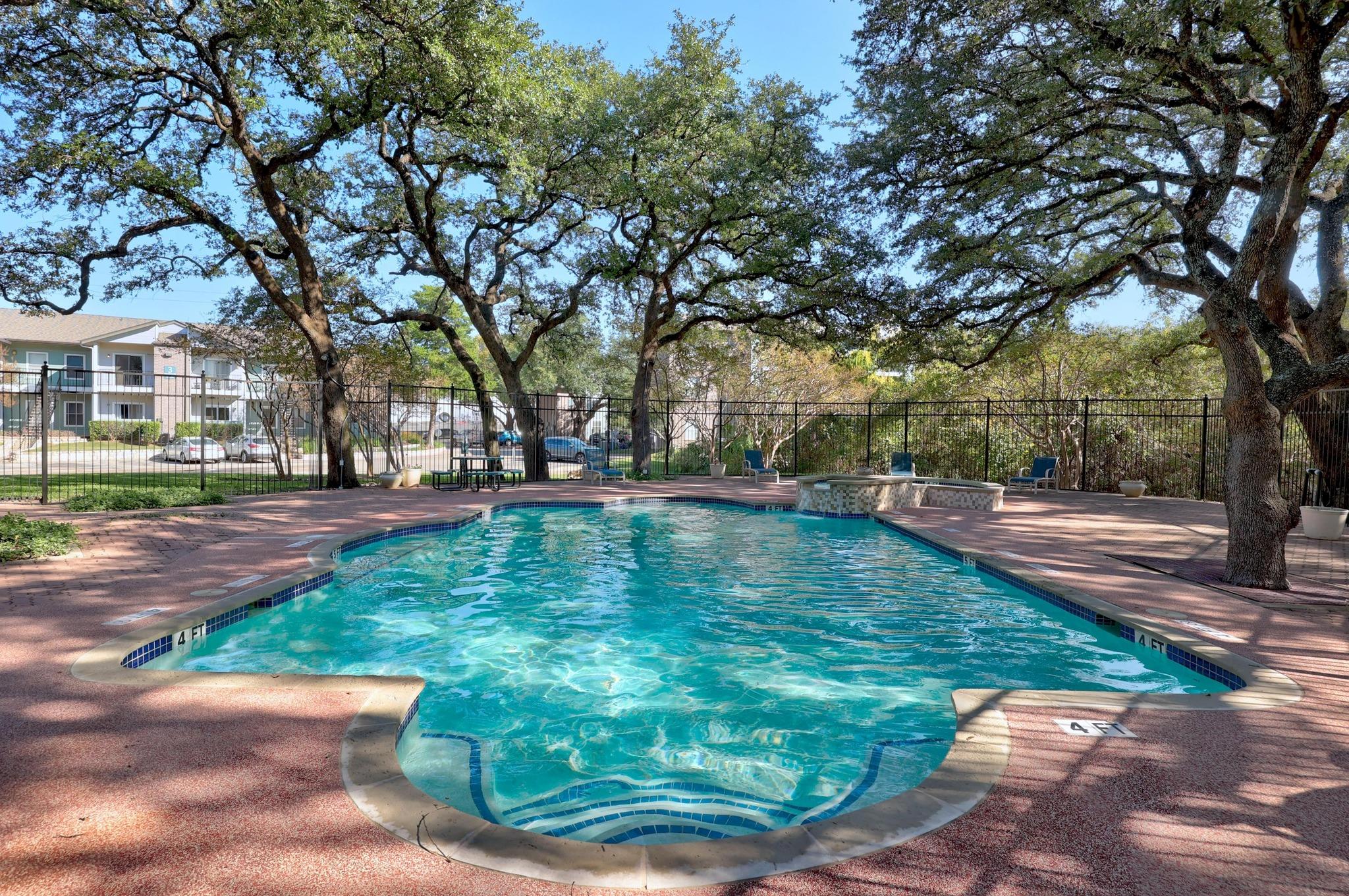 12166 Metric Boulevard Austin TX 78758