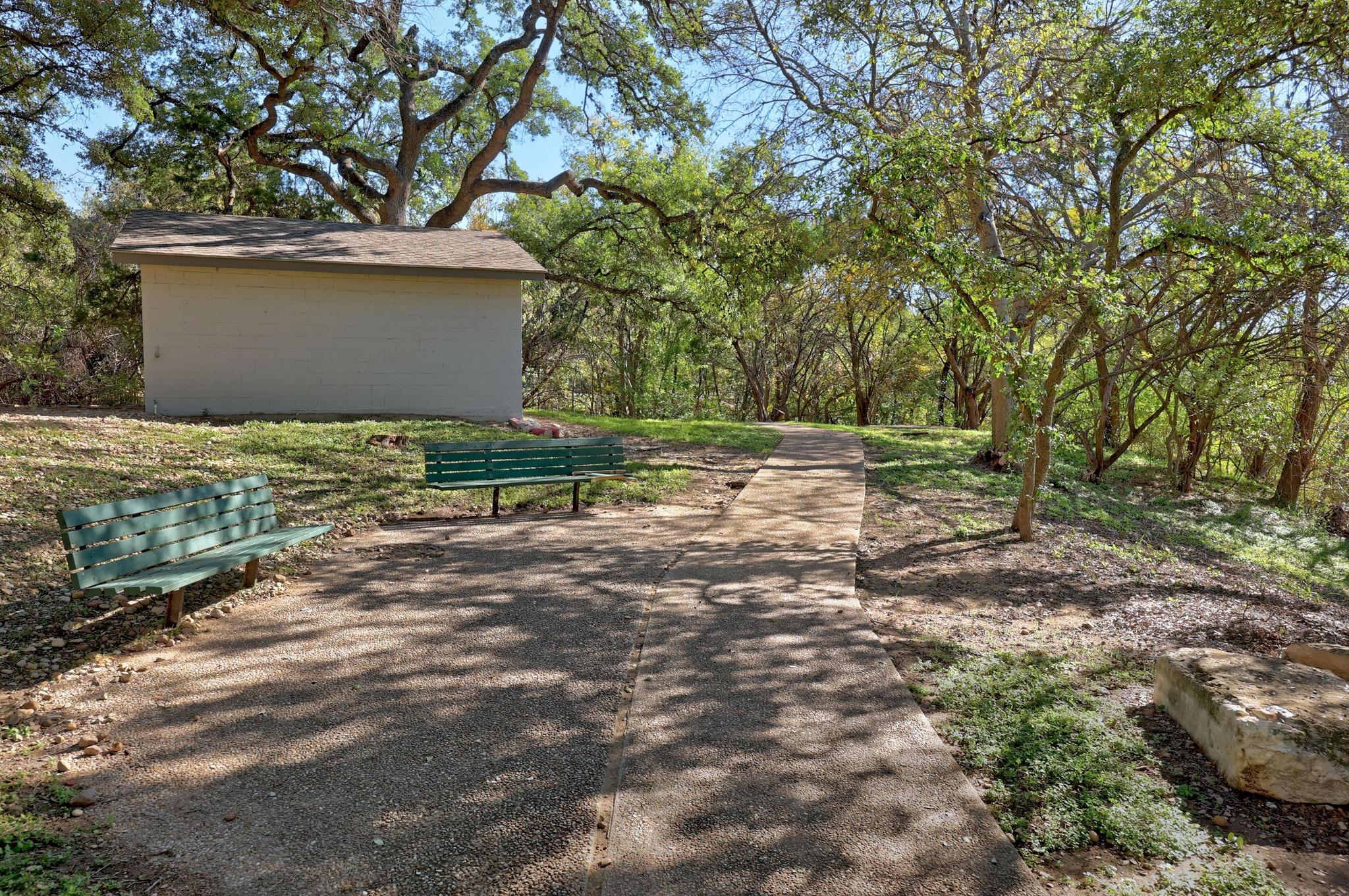 12166 Metric Boulevard Austin TX 78758