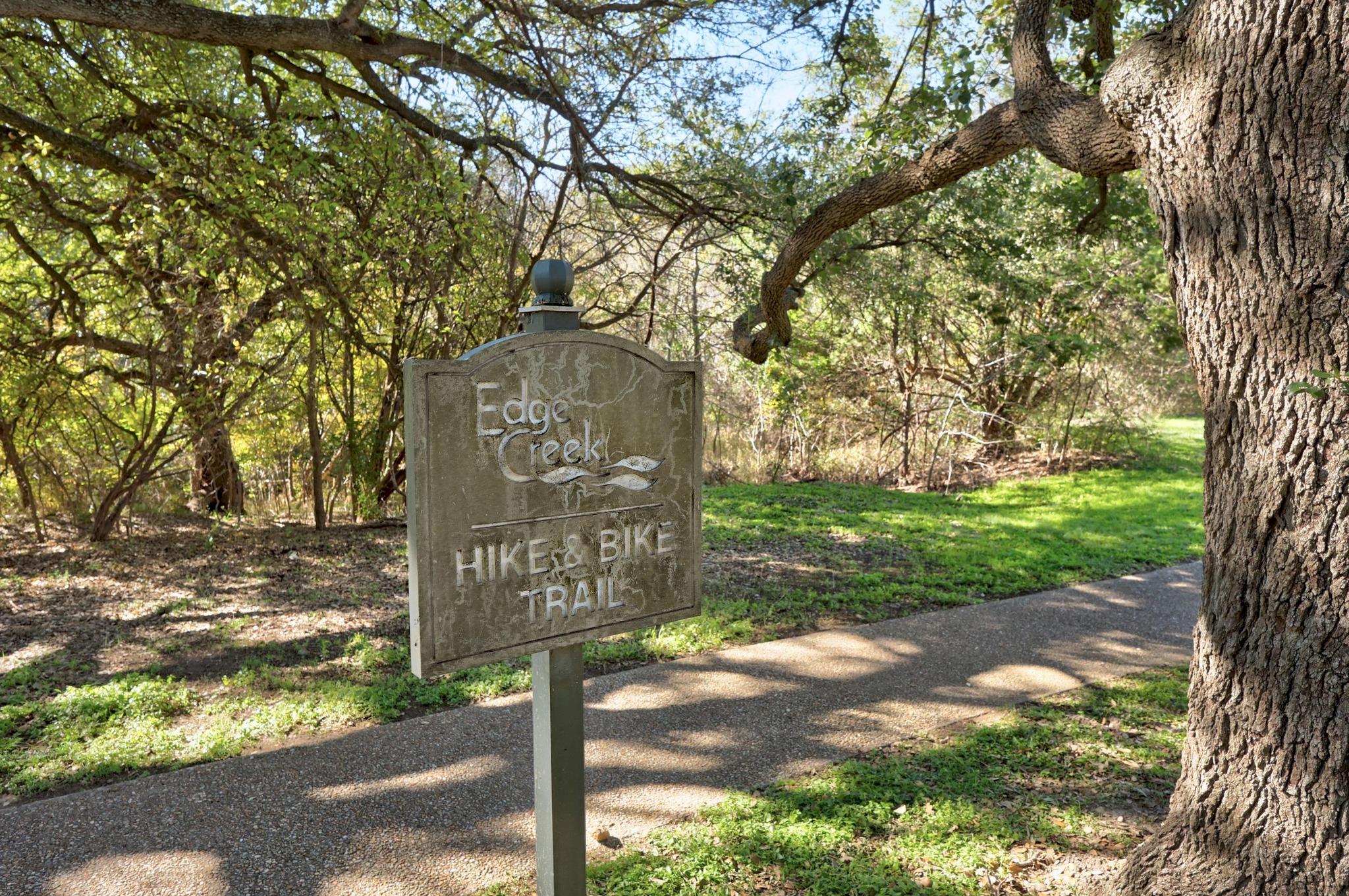 12166 Metric Boulevard Austin TX 78758