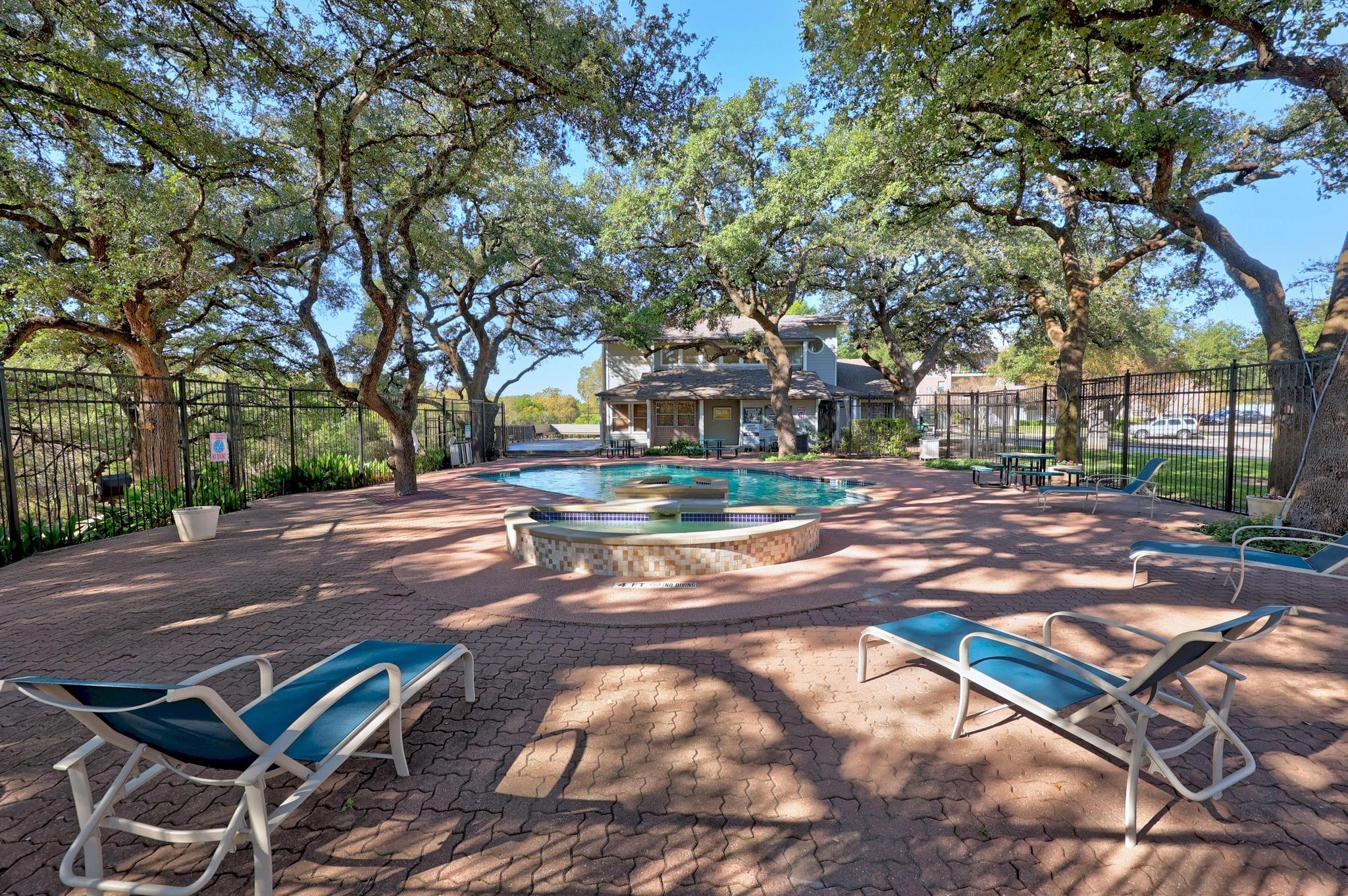 12166 Metric Boulevard Austin TX 78758