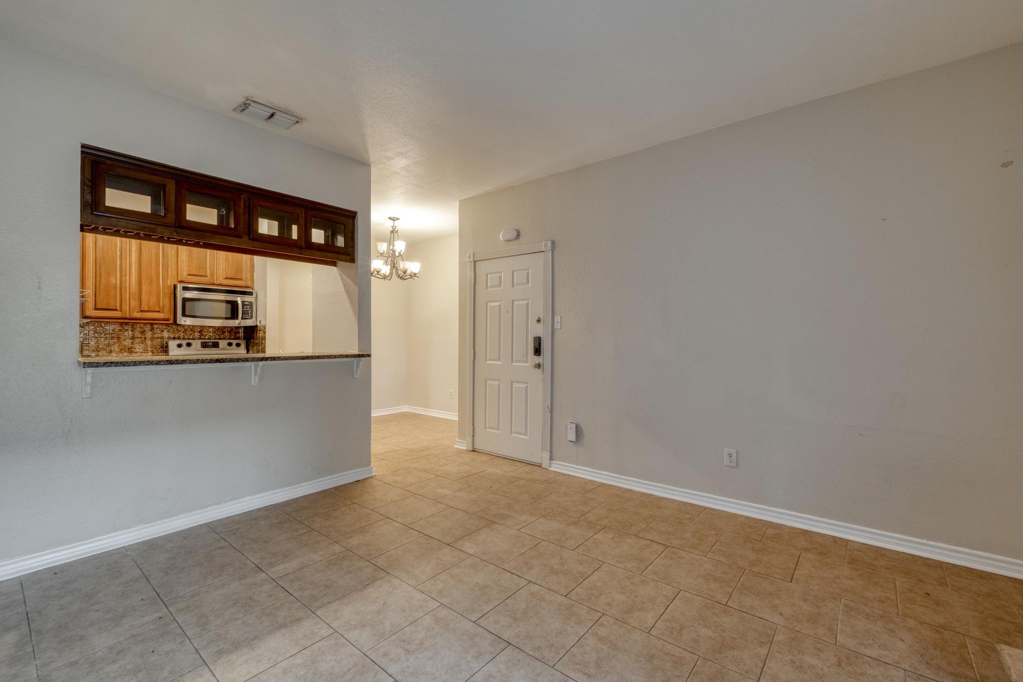 12166 Metric Boulevard Austin TX 78758
