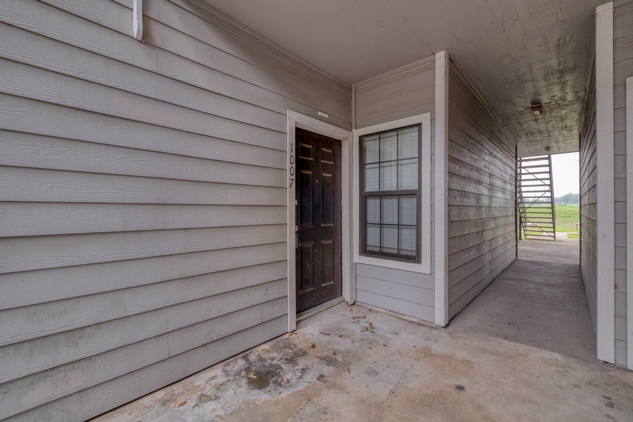 12166 Metric Boulevard Austin TX 78758