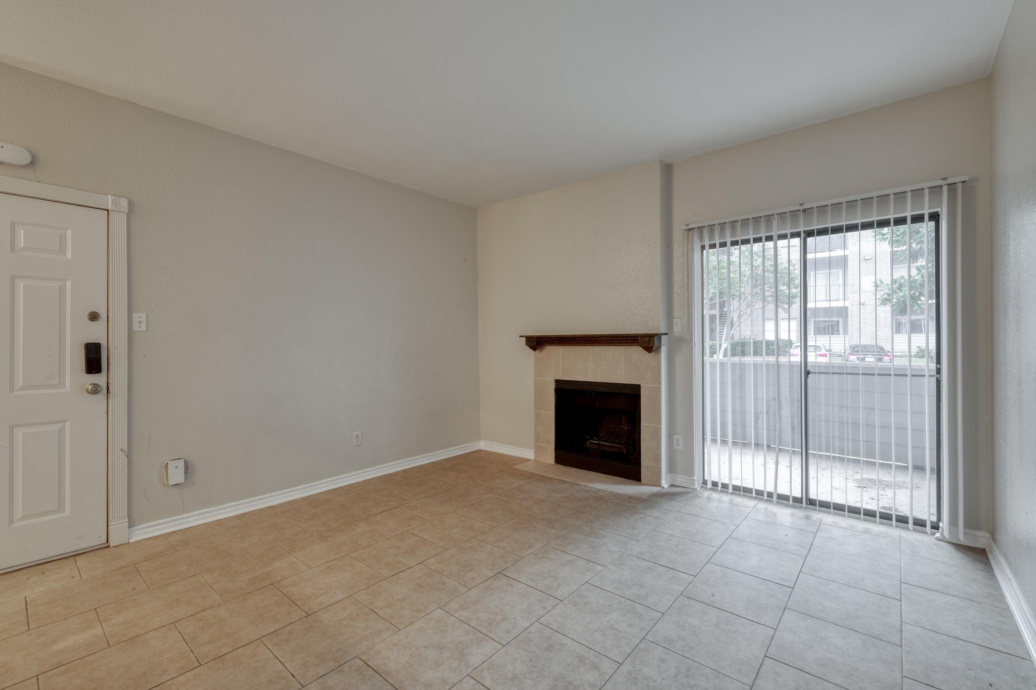 12166 Metric Boulevard Austin TX 78758