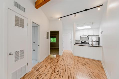2308 Enfield Road Austin TX 78703