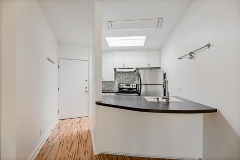 2308 Enfield Road Austin TX 78703