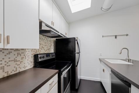 2308 Enfield Road Austin TX 78703