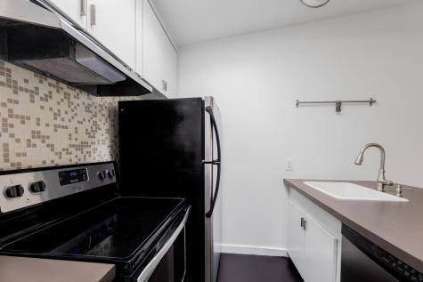 2308 Enfield Road Austin TX 78703