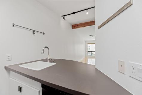 2308 Enfield Road Austin TX 78703