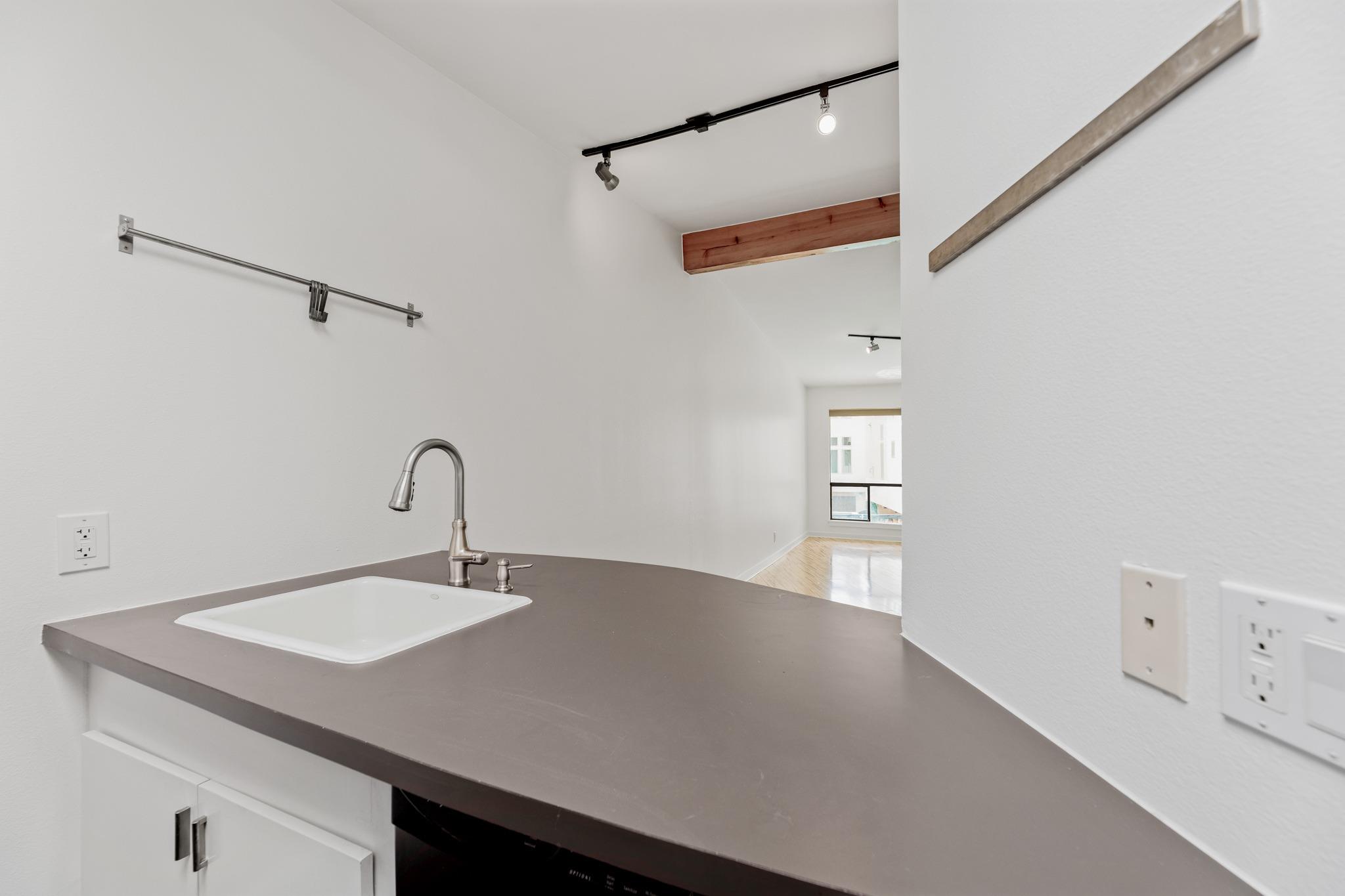 2308 Enfield Road Austin TX 78703