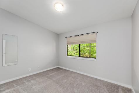 2308 Enfield Road Austin TX 78703