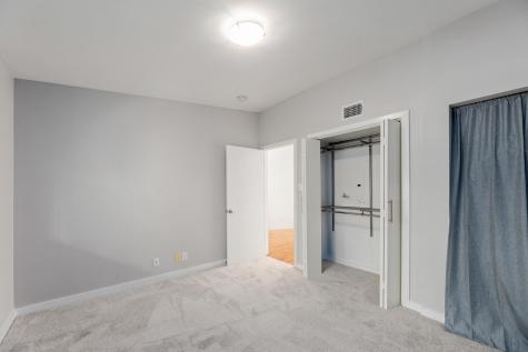 2308 Enfield Road Austin TX 78703