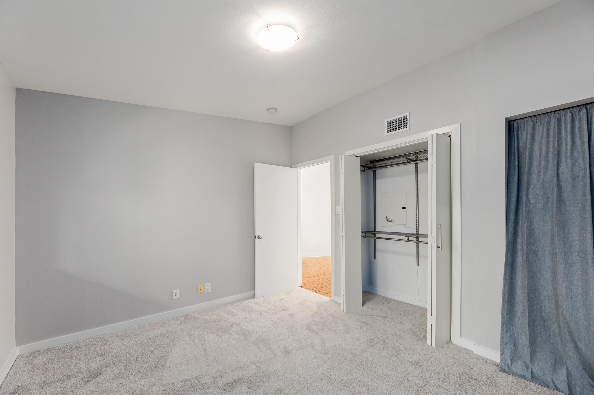 2308 Enfield Road Austin TX 78703