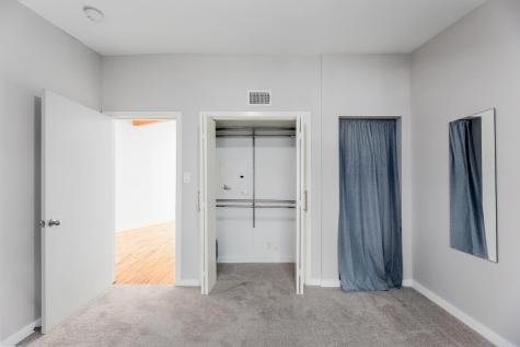 2308 Enfield Road Austin TX 78703