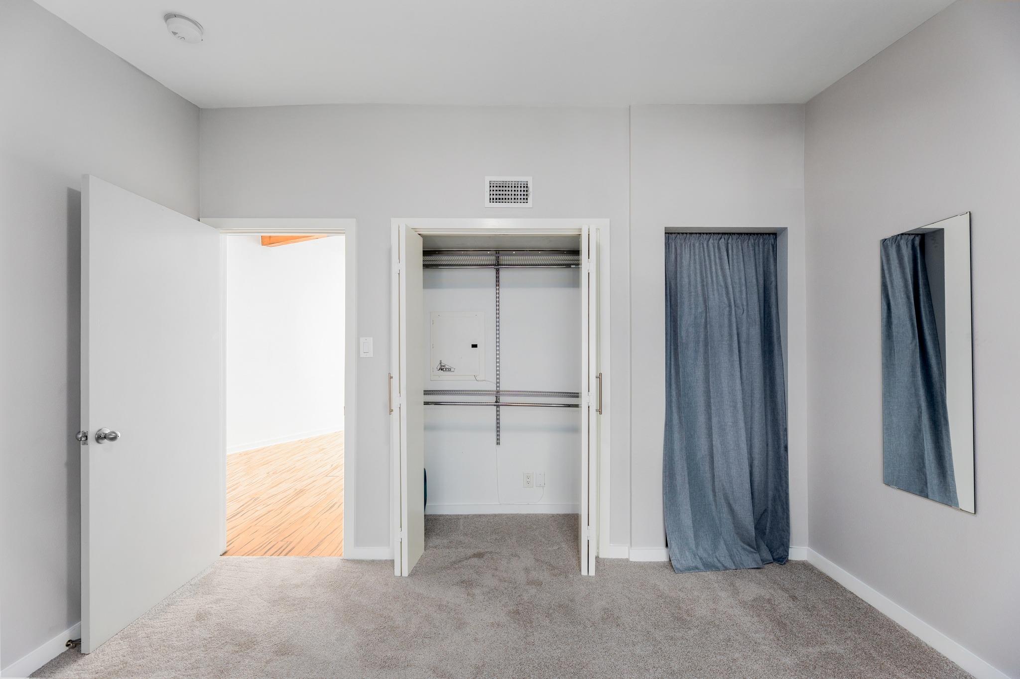 2308 Enfield Road Austin TX 78703