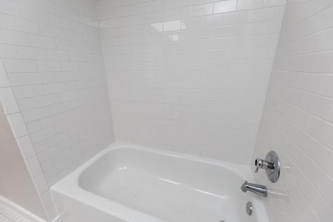2308 Enfield Road Austin TX 78703