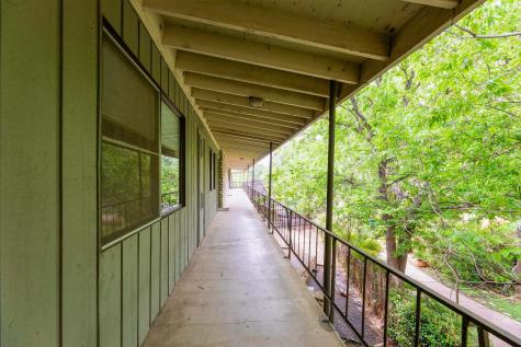 2308 Enfield Road Austin TX 78703