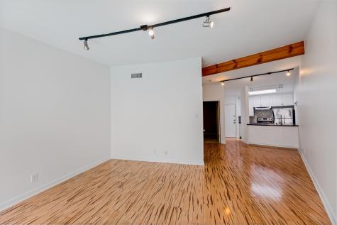 2308 Enfield Road Austin TX 78703