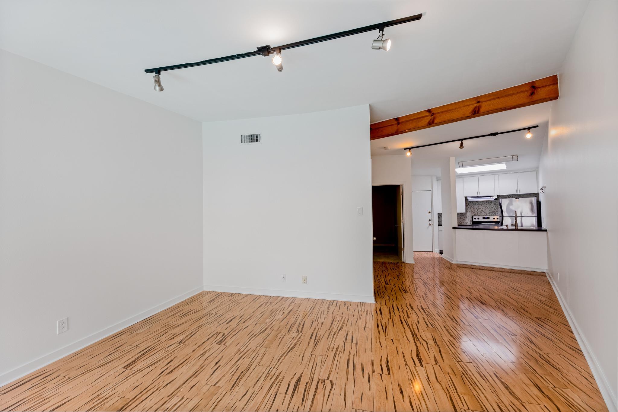 2308 Enfield Road Austin TX 78703