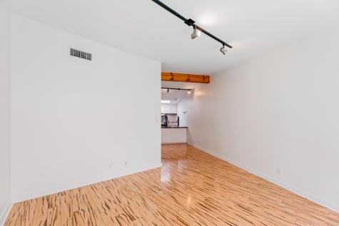 2308 Enfield Road Austin TX 78703