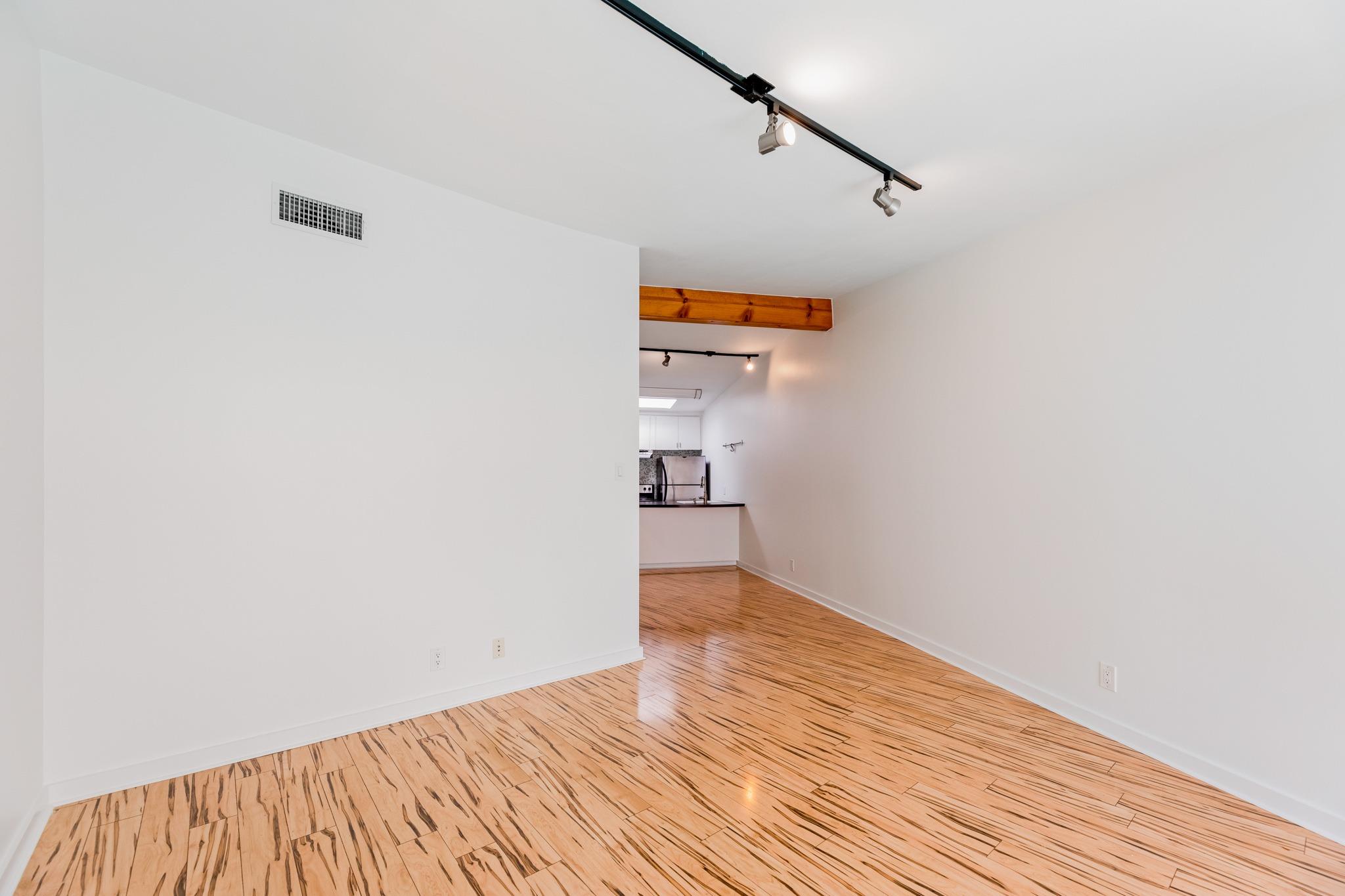 2308 Enfield Road Austin TX 78703